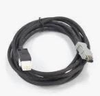 MATSUSHITA ELECTRIC MFECA0050EAM