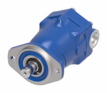 EATON CORPORATION 74118-DAP-01