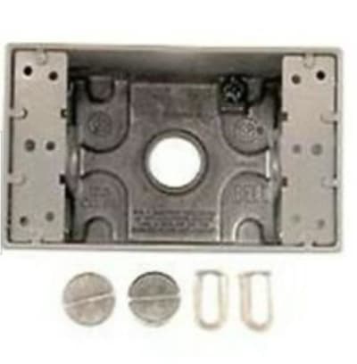 HUBBELL 270-L