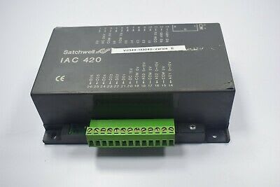 SCHNEIDER ELECTRIC URC-51N-100