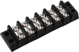 MARATHON SPECIAL PRODUCTS 670A-GP-10