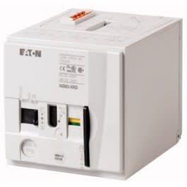 EATON CORPORATION NZM2XRD2430DC