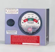 PEPPERL & FUCHS 1001A-LPS-CI-YZ-TM