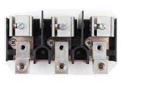 ALLEN BRADLEY 1494U-FC100J