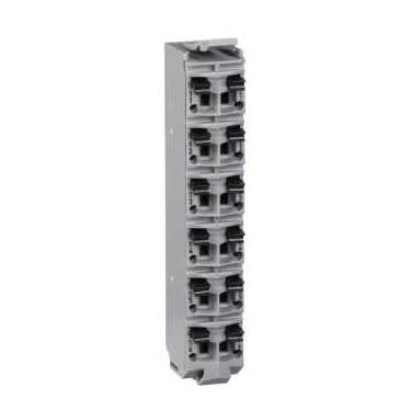 SCHNEIDER ELECTRIC TM5ACTB12PS