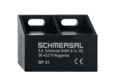 SCHMERSAL BP 31