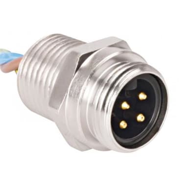 TURCK P-RSF 40D-0.3/14.5/NPT