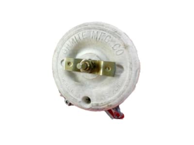 OHMITE LLS7K5E