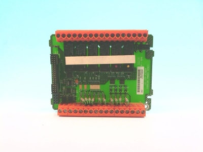 ALLEN BRADLEY A40854-022-51