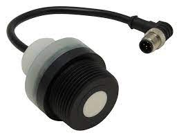 BANNER ENGINEERING K50UX2ARA