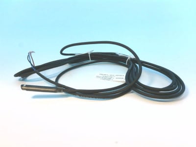 AUTOMATION DIRECT CPS9Q-AP-A