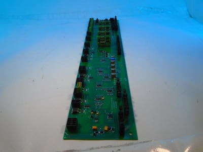 CINCINNATI INCORPORATED 846403-B