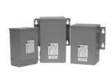 EMERSON HT3F6AS