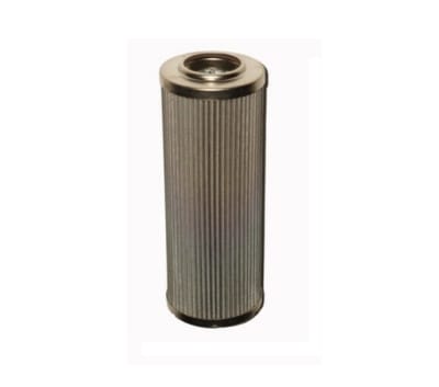 RADWELL RAD-FILTER-4437