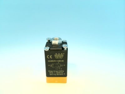 WAIRCOM ULCSV/R11050-60
