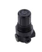 GARDNER DENVER A364-02