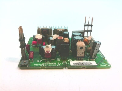 ALLEN BRADLEY 40854-060-01
