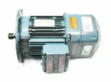 SEW EURODRIVE DRE90L4/FT