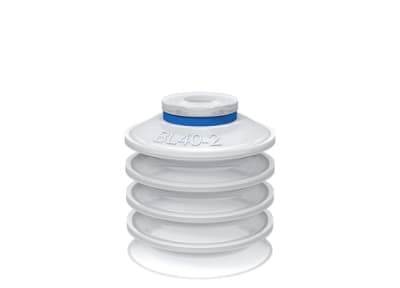 PIAB VACUUM PRODUCTS BL40-2