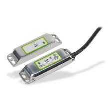 IDEM SAFETY SWITCHES LMR-133013