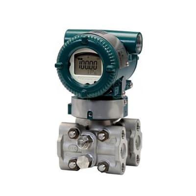 YOKOGAWA EJA110A-DMS4B-92NA/FF1/D1