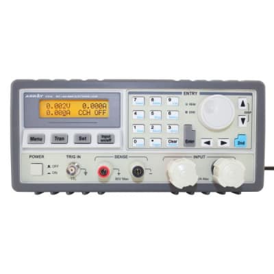 ARRAY ELECTRONIC 3721A