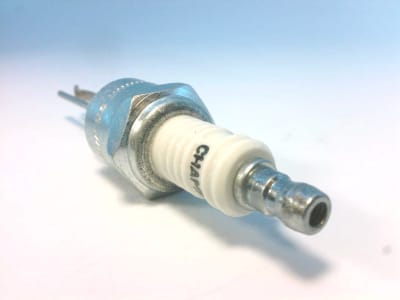 FULTON BOILER 2-20-000090