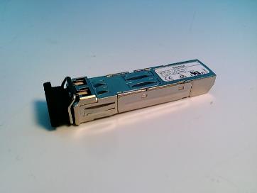 SIEMENS 6GK5991-1AD00-8AA0