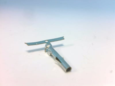 JOHNSON CONTROLS 025-22215-000