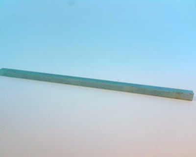 EATON CORPORATION CPHSC400