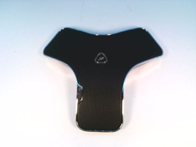 POLYCOM 2201-09750-001