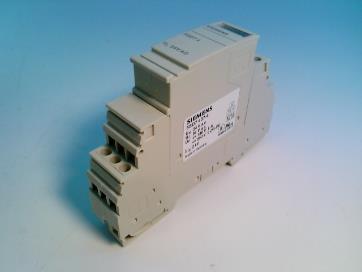 SIEMENS 5SD7432-4