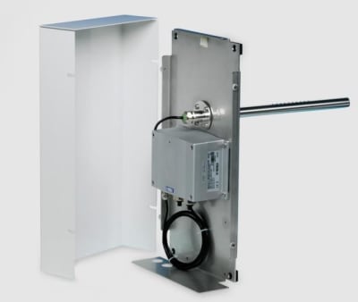 VAISALA SENSOR SYS HMT300TMK1B1