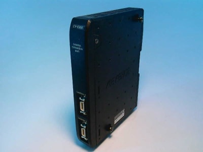 KEYENCE CORP CV-E300