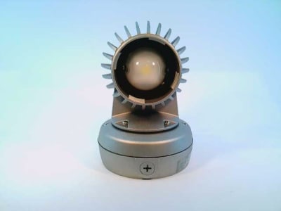 RAB LIGHTING VXBRLED13