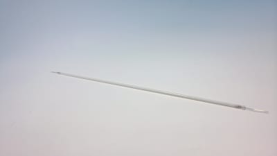 RADWELL RAD-CCFL-2.2X223MM