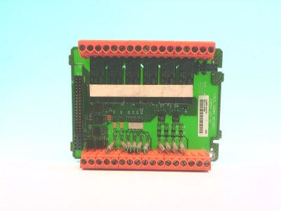 ALLEN BRADLEY A40854-022-52