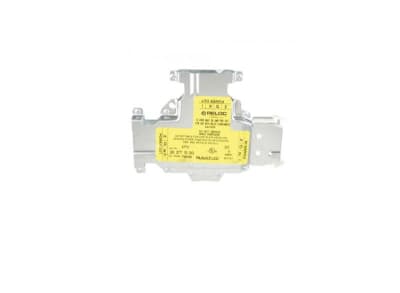LITHONIA LIGHTING QS277-12/3G-M10
