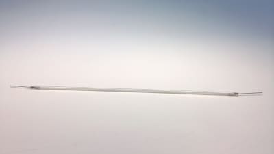 RADWELL RAD-CCFL-2X132MM