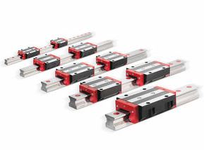 SCHNEEBERGER BMD20G3-V1