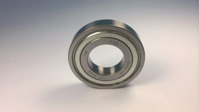 SCHAEFFLER GROUP 16004-A-2Z