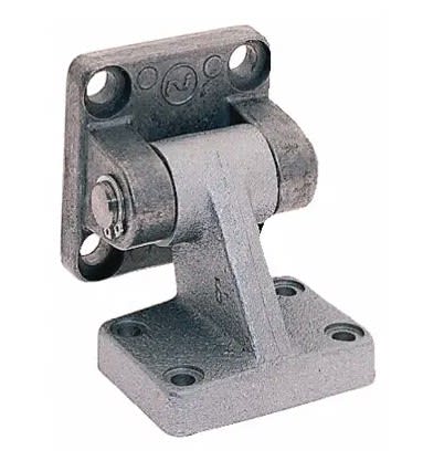 NORGREN QA/8063/24