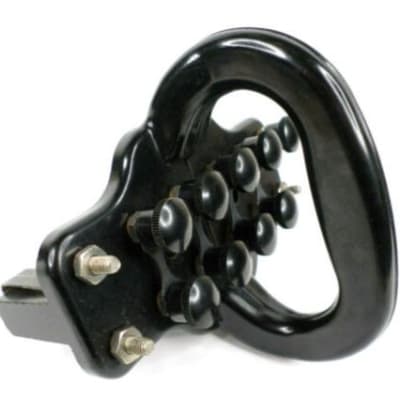 GENERAL ELECTRIC 6119254