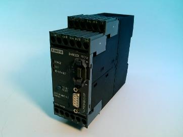 SIEMENS 3UF7010-1AU00-0-Z-B01