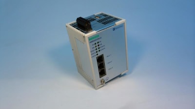SCHNEIDER ELECTRIC 499NOH10510
