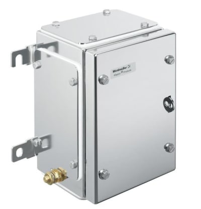 WEIDMULLER KTB-MH-221513-S4E1