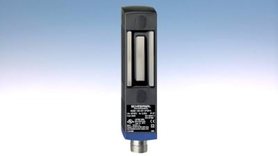 SCHMERSAL MZM100ST-1P2PWM-A