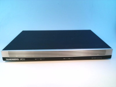 TANDBERG DATA TTC2-01