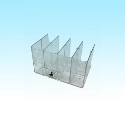 SIEMENS 3VL9300-8CA40