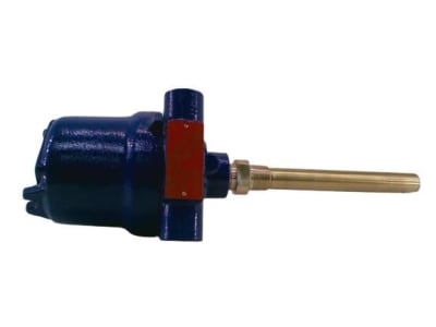 MAGNETROL 91S-A1A0-F10/9B1-1221-034